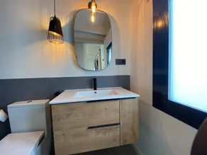 Charmy house - Image 2