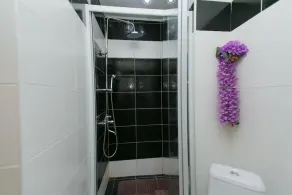 Apartment on Sauran street 2 - Image 3