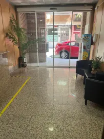 Hotel Valdemoro - Image 4
