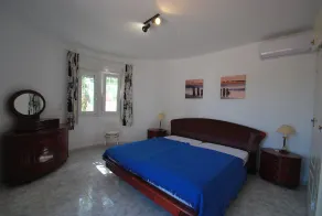 Beatuiful villa with private pool and air-condition - Image 3