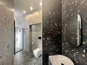 Be Your Home - Guest House Fuori Dal Porto - Image 2