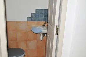 Ferienwohnung - Octon - Image 4