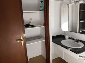 Duplex apartment with terrace-solarium, in Fuengirola center, 250 m. of the beach - Image 4