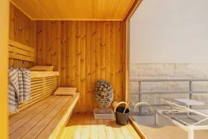 Luxusvilla Marim - Image 2