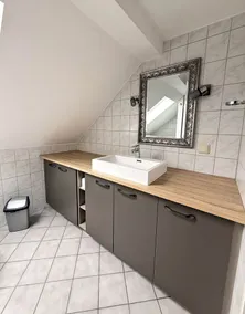 Stazione In precedenza, oggi festa di buon gusto casa: vacanze con c - Image 2
