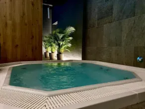 EASY RENT Apartments - Diamond, Basen & SPA, Centrum Free Parking 24h Check-in - Image 2