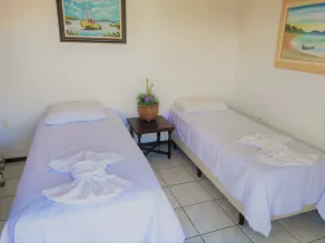 Now Renting on Pantando do Sul Beach - Image 3