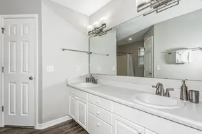 1941 Coral Island Rd - Image 3