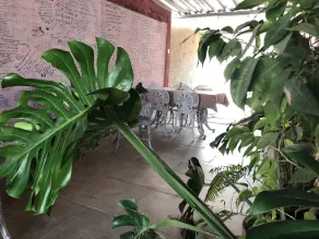 Casa Encanto - Image 3