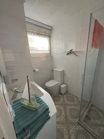 Vacation home near Kiessee - very quiet surroundings - Image 2