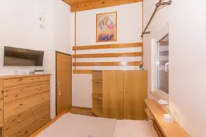 Apartment Branka - Image 5
