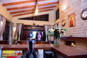 Govan Laikipia Holiday Home - Image 2
