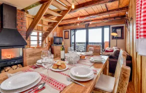 Luxurious Home In Stubicke Toplice With Sauna - Image 3