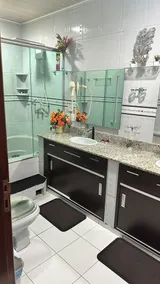 Casa de alto luxo para temporada - Image 3