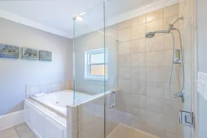 Garden District Upscale Home w / Parking fermé - Image 2