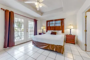 Casa De La Isla - Image 5