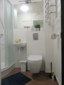 \"Apartamento Familiar\" - Image 2