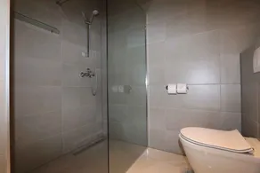 Holiday apartment with air conditioning and only 220 meters from the beach - Image 2