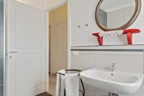 Avkopplande Bosa Bo med Veranda - Image 4