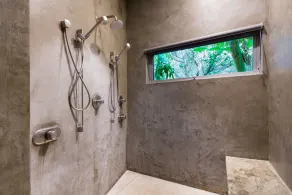 Afsondret One-Acre Mountain View Retreat - fantastisk beliggenhed i La Quinta - Image 3