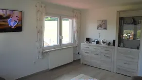 New vacation home with indoor pool in the beautiful Thuringian Forest on the Rennsteig - Image 2