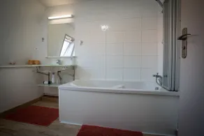 Gîte 125 square metres - Image 5