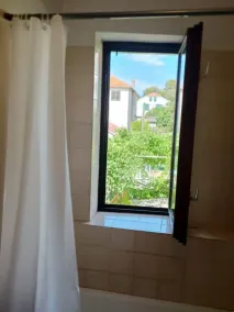 Apartment Marin - 200 m from Garden Festival - Image 3