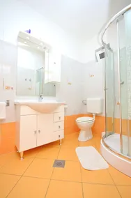 Apartments Blazica - Image 5