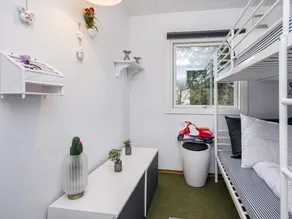 5 person holiday home in Tarm - Image 4