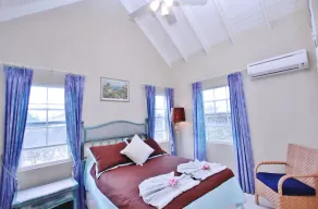Family-friendly Villa at Bottom Bay, St. Philip, Barbados - Image 5