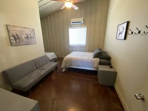 ★NEW 4BD House/Trailer Parking🚗/Corral/Pets OK🐶 - Image 4