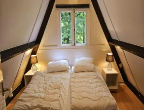 Relaxing Ardennes Getaway in Durbuy - Image 3
