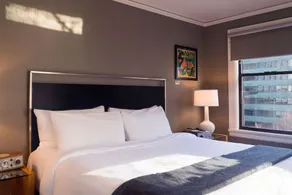 Top Location, Curated Vinyl Collection & City view - Image 3