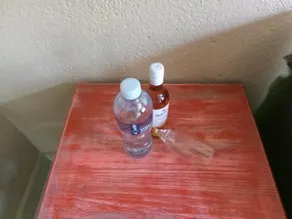 Hulela Guest House - Image 4