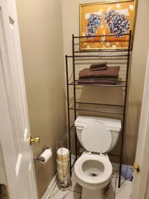 KingQueen Suite 113 - Image 5