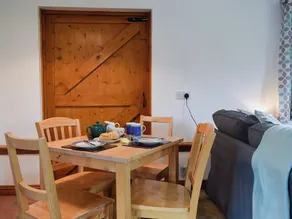 Alojamiento de 1 habitaciones en Willingham, near Cambridge - Image 5