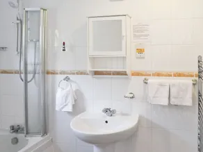 3 værelses bolig i Cromer - Image 4