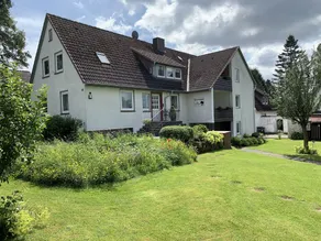 Newly renovated vacation apartment \"Zwei\" in Haus zur Eiche - Image 5