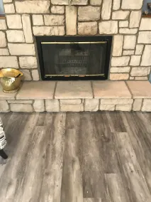 Beautiful Lake House in Sunrise Beach MO, - Image 3