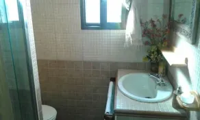 El Majano Landhaus für 6 Personen - Image 3