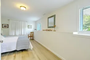 Fantastic Contemporary ,Min to Narr beach. - Image 5