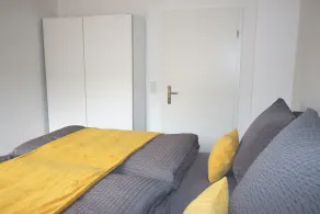 Neue Ferienwohnung \"silberklippe\" - Image 5