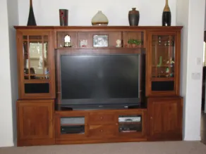 HEATED SPA, Tennis, Pickel Ball, Baseball, Vandring, Ottawa Univ, Vandring, Golf, Luke Base - Image 2