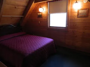 Gatlinburg Tennessee Honeymoon Connexion Location de cabine - Image 3
