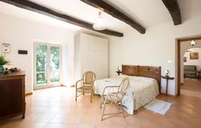 Beautiful Home In Cetraro With Kitchen - Image 5