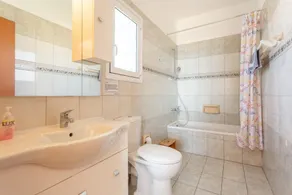 Kalisto Beach Villa - Drei Schlafzimmer Villa, Schläft 7 - Image 2