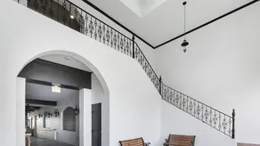 The Post Loft- In the Heart of Downtown Statesboro - Image 2