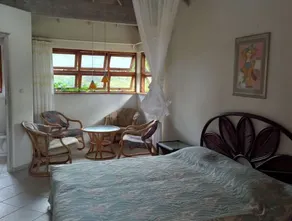 Fabulous home away from home! - Image 3