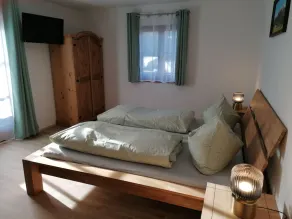 Ferienwohnung Stollnhäusl - Image 5
