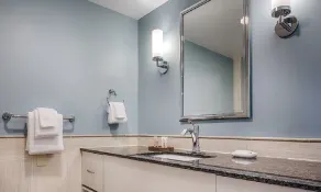 OFFICIAL LISTING | Wyndham Long Wharf 1 BR w/WiFi, Pool & Steps From Harbor - Image 3